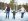A List Of 6 Best Places For Ice Skating!