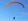 Do You Know These 7 Best Places For Paragliding