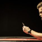 Learn To Play Poker Like A Pro