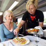 5 Reasons Why The Indian Railways Make A Perfect Choice For Travelling