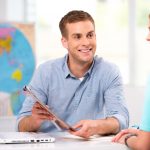 3 Perks Of Hiring A Travel Manager