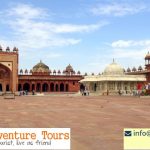 Royal Adventure Tour Is The Best Rajasthan Tour Provider Company