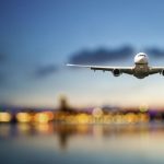 Cheap Flights To Israel To Book from Fly up