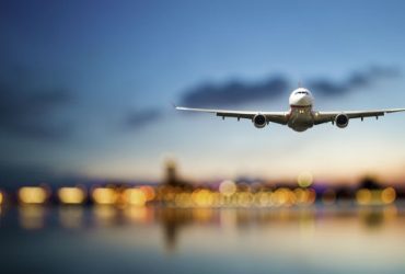 Cheap Flights To Israel To Book from Fly up