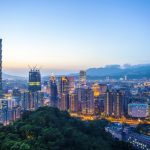 Singapore Considered To Be Amongst The Top 5 Greatest Destinations Around The World For Expats