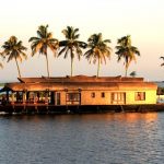 Best Places To Visit In Alleppey, The Venice Of The East