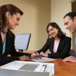 What Are The Myths Related To Purchasing A Pre-Construction Condo