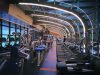 Sports Star: 5 Gyms Of New York To Meet A Celebrity