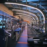 Sports Star: 5 Gyms Of New York To Meet A Celebrity