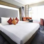 When You Visit The Hong Kong North Point