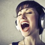 Ways To Master Your Singing Lessons Fast