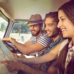 3 Things You Need To Know For Your Next Road Trip