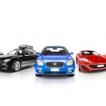 SUV Vs. Sedan Who Is The Real Winner