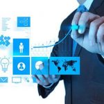 Top Business Technology & Trends That Will Change The Way Of Your Business