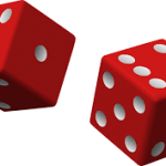 Amazing Benefits Of Playing Satta Matka Online