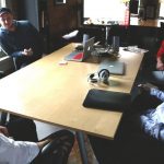 5 Reasons Why Startups Need ERP Software