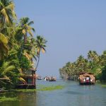 All About Travel Packages In India