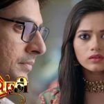 Tu Aashiqui Colors TV New Serial Wiki Story and Release Date