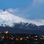 Winter Relax On Sicily: 6 Valuable Tips