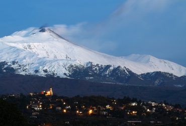 Winter Relax On Sicily: 6 Valuable Tips