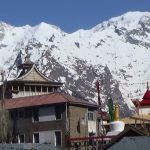 Kalpa