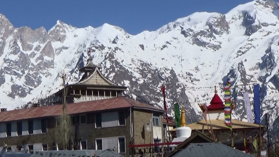 Kalpa