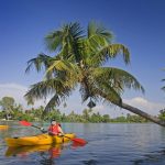 Kerala tour packages