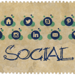 Top 3 Social Media Sites For Designers