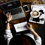 How To Build A Stellar Social Media Strategy For Your Business