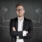 The Negotiation Tactics Every Entrepreneur Must Master