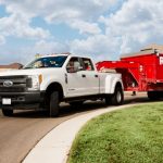 5 Reasons To Hire A Junk Removal Company