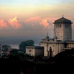 Cultural Heritage: 5 Most Iconic Sights Of Johor Bahru