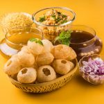 The Secret To Gaining Muscles Fast - Keep Track Of Your Nutritional Needs!