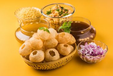 The Secret To Gaining Muscles Fast - Keep Track Of Your Nutritional Needs!