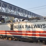 Indian Railways: Luxury Heritage Tours by Train