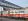 Indian Railways: Luxury Heritage Tours by Train