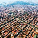 Unique Neighborhoods Where Renting Holiday Apartments In Barcelona