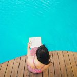 9 Inspiring Books To Read While Travelling To Prevent Mental Fatigue!