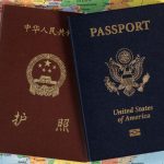 The ESTA Program and Dual Nationality