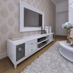 A Complete Guide To Entertainment Units For Homeowners