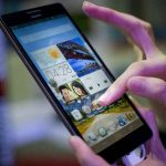 Finding The Train Ticket Status