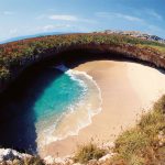 The World’s Weirdest Beaches