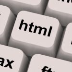 2 Basic Languages of Web Development!