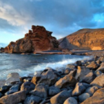 Top Lanzarote Destinations To Visit
