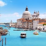 Venice Top Tourist Attractions