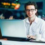 Why Mobile App Development Startups Are Failing: Top Mistakes To Avoid