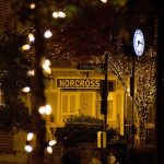 5 Awesome Annual Norcross Events You Shouldn't Miss