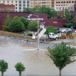 Recovery Lowa: The Historic Floods Of 2008, A Decade Later