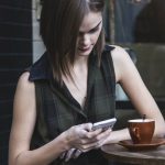 social media adiction