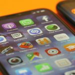 online paraphrasing service